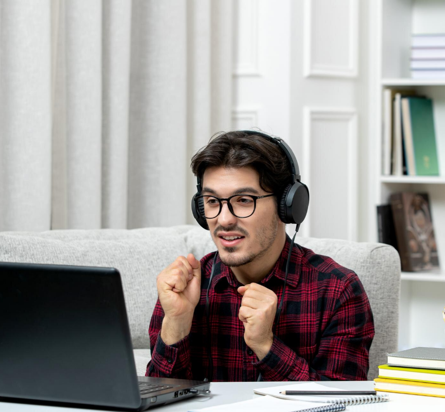 Screenshot 2025-01-20 110133.png